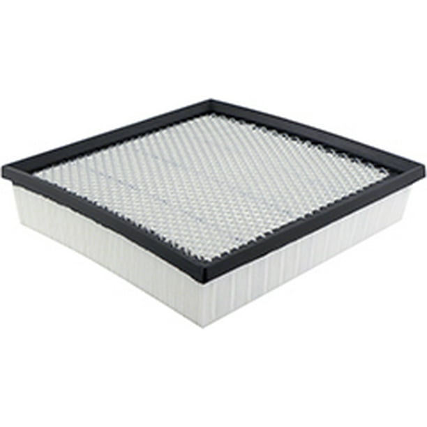 Panel Air Element Panel Air Element